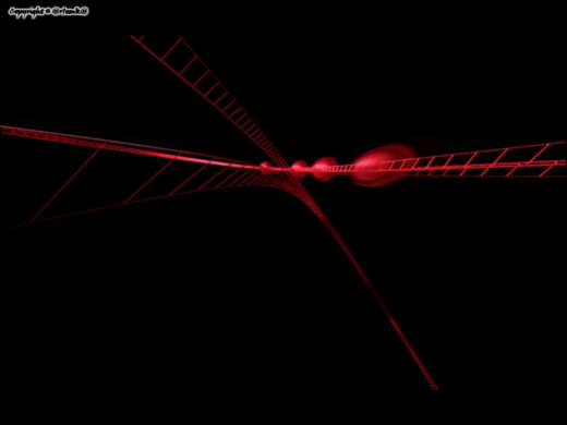 382882 (a): :1024x768
